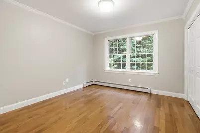 753 Brighton Hill Road, Minot, ME 04258 - Photo 28