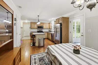 753 Brighton Hill Road, Minot, ME 04258 - Photo 10