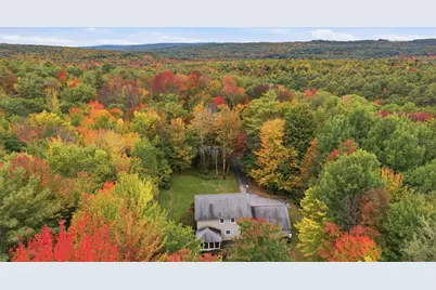 753 Brighton Hill Road, Minot, ME 04258 - Photo 60