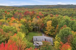 753 Brighton Hill Rd, Minot, ME 04258 - Photo 60