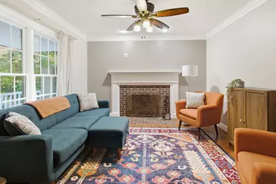 753 Brighton Hill Road, Minot, ME 04258 - Photo 16