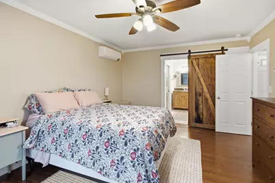 753 Brighton Hill Road, Minot, ME 04258 - Photo 32