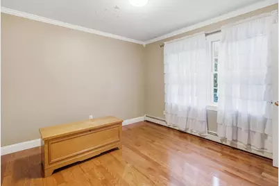 753 Brighton Hill Road, Minot, ME 04258 - Photo 38