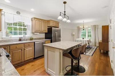 753 Brighton Hill Road, Minot, ME 04258 - Photo 6