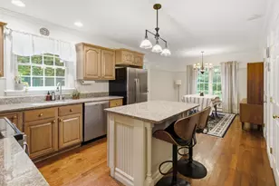 753 Brighton Hill Rd, Minot, ME 04258 - Photo 6