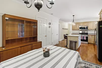 753 Brighton Hill Road, Minot, ME 04258 - Photo 12