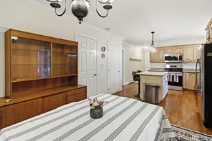 753 Brighton Hill Rd, Minot, ME 04258 - Photo 12