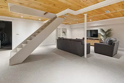 753 Brighton Hill Road, Minot, ME 04258 - Photo 40