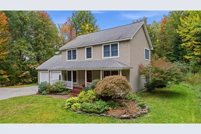 753 Brighton Hill Road, Minot, ME 04258 - Photo 50