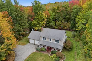 753 Brighton Hill Rd, Minot, ME 04258 - Photo 2