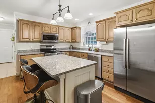 753 Brighton Hill Rd, Minot, ME 04258 - Photo 8