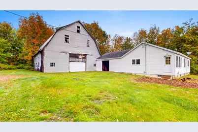 169 Center Road, Litchfield, ME 04350 - Photo 18