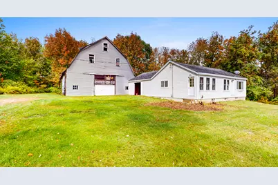 169 Center Road, Litchfield, ME 04350 - Photo 1