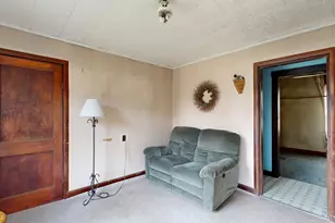 169 Center Rd, Litchfield, ME 04350 - Photo 12