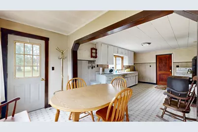169 Center Road, Litchfield, ME 04350 - Photo 8