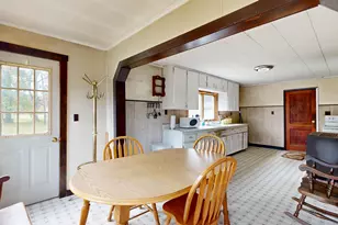 169 Center Rd, Litchfield, ME 04350 - Photo 8