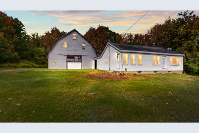 169 Center Road, Litchfield, ME 04350 - Photo 26