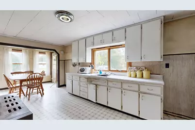 169 Center Road, Litchfield, ME 04350 - Photo 2