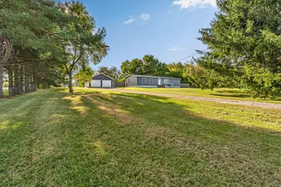 587 Main Road, Eddington, ME 04428 - Photo 46