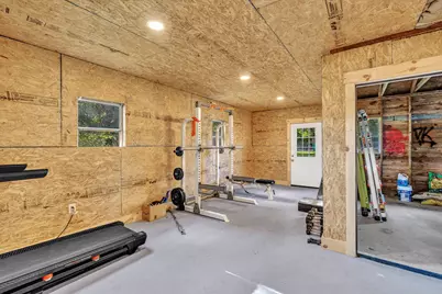 587 Main Road, Eddington, ME 04428 - Photo 34