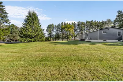 587 Main Road, Eddington, ME 04428 - Photo 50