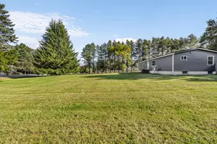 587 Main Rd, Eddington, ME 04428 - Photo 50