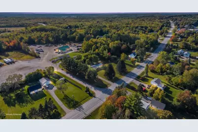 587 Main Road, Eddington, ME 04428 - Photo 2
