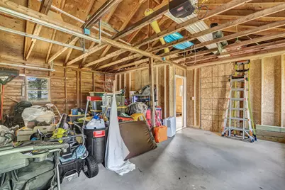 587 Main Road, Eddington, ME 04428 - Photo 32