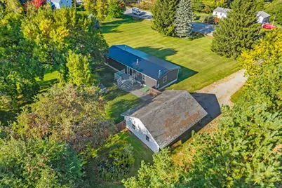 587 Main Road, Eddington, ME 04428 - Photo 54