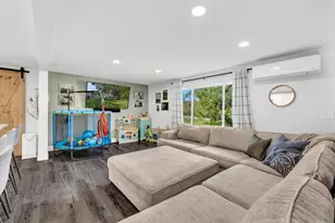 587 Main Rd, Eddington, ME 04428 - Photo 4
