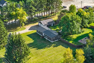 587 Main Road, Eddington, ME 04428 - Photo 60
