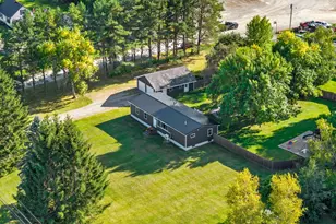 587 Main Rd, Eddington, ME 04428 - Photo 60
