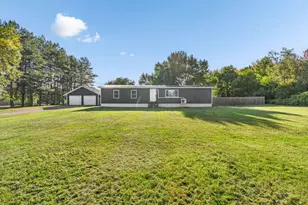 587 Main Rd, Eddington, ME 04428 - Photo 48