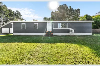587 Main Road, Eddington, ME 04428 - Photo 52
