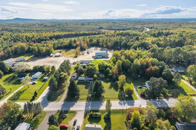 587 Main Road, Eddington, ME 04428 - Photo 66