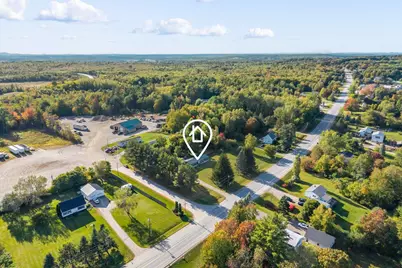 587 Main Road, Eddington, ME 04428 - Photo 72