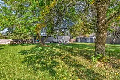587 Main Road, Eddington, ME 04428 - Photo 40