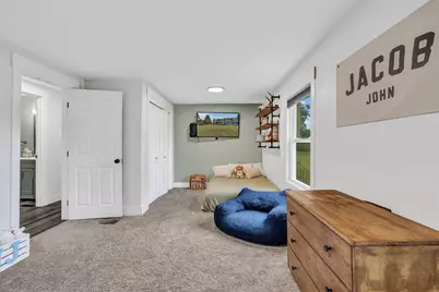 587 Main Road, Eddington, ME 04428 - Photo 22