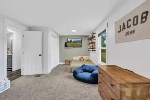 587 Main Rd, Eddington, ME 04428 - Photo 22