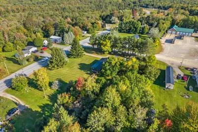 587 Main Road, Eddington, ME 04428 - Photo 58