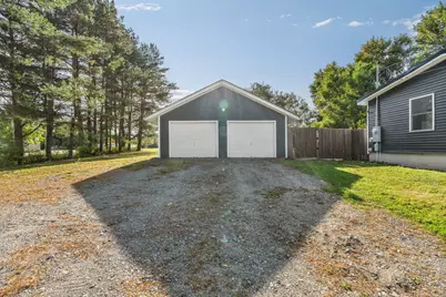 587 Main Road, Eddington, ME 04428 - Photo 44