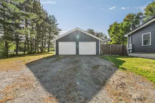 587 Main Rd, Eddington, ME 04428 - Photo 44