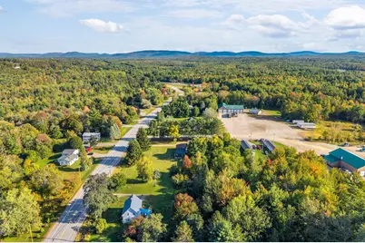 587 Main Road, Eddington, ME 04428 - Photo 68