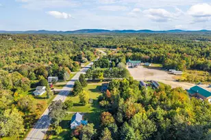 587 Main Rd, Eddington, ME 04428 - Photo 68