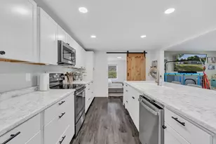 587 Main Rd, Eddington, ME 04428 - Photo 10