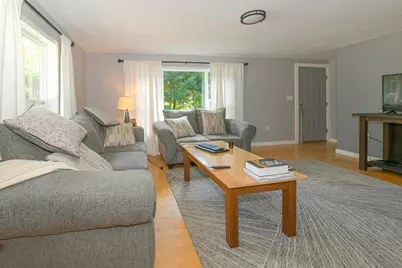 344 Fern Drive, Lovell, ME 04051 - Photo 8