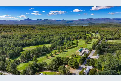 344 Fern Drive, Lovell, ME 04051 - Photo 38