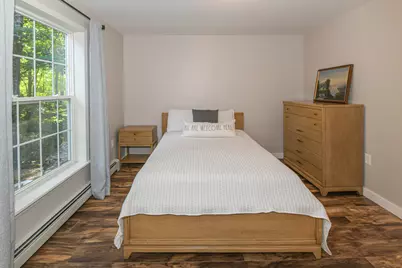 344 Fern Drive, Lovell, ME 04051 - Photo 22