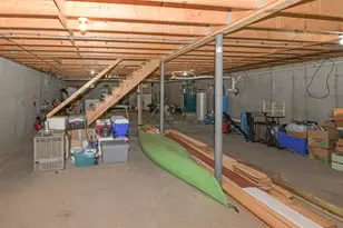 344 Fern Dr, Lovell, ME 04051 - Photo 26