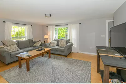 344 Fern Drive, Lovell, ME 04051 - Photo 6